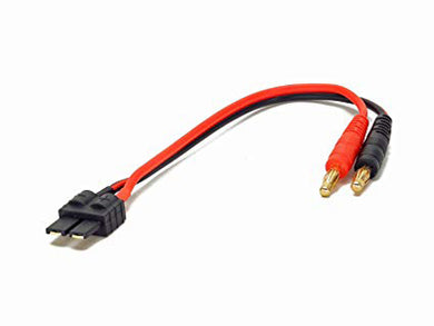 Traxxas Charge Cable 2-Pack