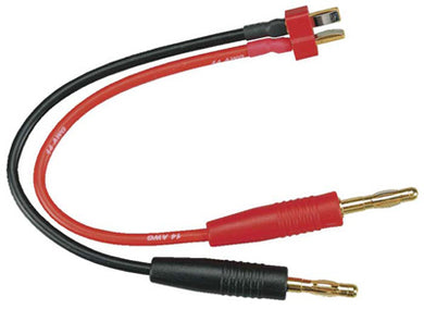Deans Charge Cable