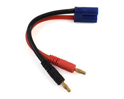 EC5 Charge Cable