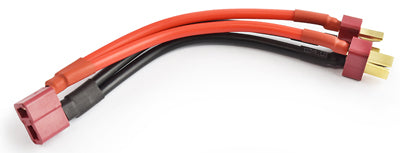 Deans Parallel Cable