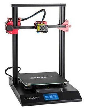 Creality 3D CR-10S Pro 3D Printer
