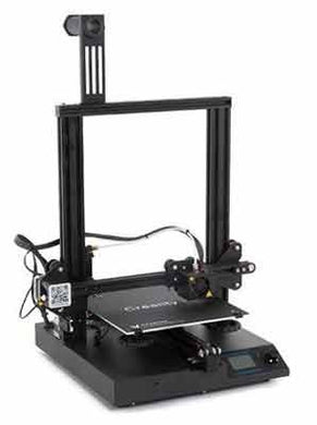 Creality 3D CR20 3D Printer